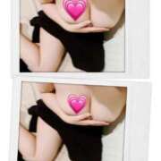 ヒメ日記 2024/12/15 17:34 投稿 宝田　りっか Oasis(薬研堀)