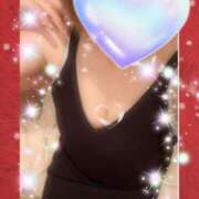 ヒメ日記 2024/12/26 09:14 投稿 宝田　りっか Oasis(薬研堀)