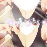 ヒメ日記 2024/12/27 11:34 投稿 宝田　りっか Oasis(薬研堀)