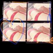 ヒメ日記 2024/12/27 20:54 投稿 宝田　りっか Oasis(薬研堀)