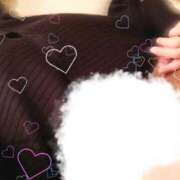 ヒメ日記 2024/12/28 11:24 投稿 宝田　りっか Oasis(薬研堀)