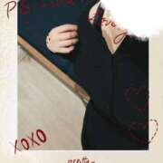 ヒメ日記 2025/01/10 09:34 投稿 宝田　りっか Oasis(薬研堀)