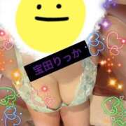 ヒメ日記 2025/01/11 09:14 投稿 宝田　りっか Oasis(薬研堀)