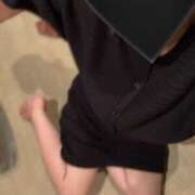 ヒメ日記 2025/01/11 17:44 投稿 宝田　りっか Oasis(薬研堀)