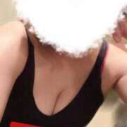 ヒメ日記 2025/01/25 18:45 投稿 宝田　りっか Oasis(薬研堀)