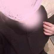 ヒメ日記 2025/02/02 12:24 投稿 宝田　りっか Oasis(薬研堀)