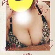 ヒメ日記 2025/02/06 09:34 投稿 宝田　りっか Oasis(薬研堀)