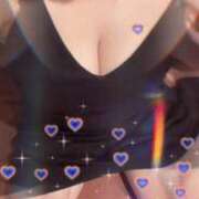 ヒメ日記 2025/02/06 20:24 投稿 宝田　りっか Oasis(薬研堀)