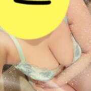 ヒメ日記 2025/02/07 09:04 投稿 宝田　りっか Oasis(薬研堀)