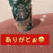 ヒメ日記 2025/02/07 12:06 投稿 宝田　りっか Oasis(薬研堀)