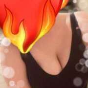 ヒメ日記 2025/02/08 09:04 投稿 宝田　りっか Oasis(薬研堀)