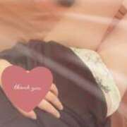 ヒメ日記 2025/02/08 11:44 投稿 宝田　りっか Oasis(薬研堀)