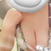 ヒメ日記 2025/02/08 14:14 投稿 宝田　りっか Oasis(薬研堀)