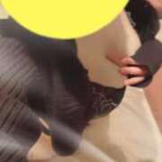 ヒメ日記 2025/02/11 09:04 投稿 宝田　りっか Oasis(薬研堀)