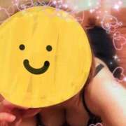 ヒメ日記 2025/02/11 13:24 投稿 宝田　りっか Oasis(薬研堀)