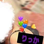 ヒメ日記 2025/02/11 18:14 投稿 宝田　りっか Oasis(薬研堀)