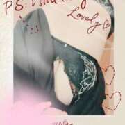 ヒメ日記 2025/02/12 00:04 投稿 宝田　りっか Oasis(薬研堀)