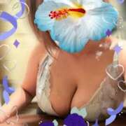 ヒメ日記 2025/02/12 12:05 投稿 宝田　りっか Oasis(薬研堀)