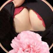 ヒメ日記 2025/02/13 15:09 投稿 宝田　りっか Oasis(薬研堀)