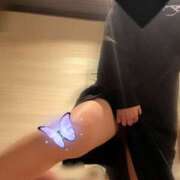 ヒメ日記 2025/02/13 22:44 投稿 宝田　りっか Oasis(薬研堀)