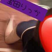 ヒメ日記 2025/02/15 09:14 投稿 宝田　りっか Oasis(薬研堀)