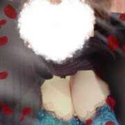 ヒメ日記 2025/02/15 15:31 投稿 宝田　りっか Oasis(薬研堀)