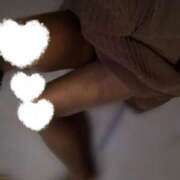 ヒメ日記 2025/02/16 18:24 投稿 宝田　りっか Oasis(薬研堀)