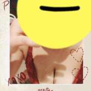 ヒメ日記 2025/02/20 09:04 投稿 宝田　りっか Oasis(薬研堀)