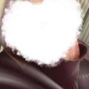 ヒメ日記 2025/02/21 22:14 投稿 宝田　りっか Oasis(薬研堀)