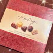 ヒメ日記 2025/02/22 13:24 投稿 宝田　りっか Oasis(薬研堀)