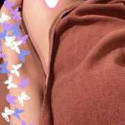 ヒメ日記 2025/02/27 12:09 投稿 宝田　りっか Oasis(薬研堀)