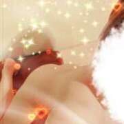 ヒメ日記 2025/02/28 20:44 投稿 宝田　りっか Oasis(薬研堀)