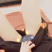 ヒメ日記 2025/03/01 14:34 投稿 宝田　りっか Oasis(薬研堀)