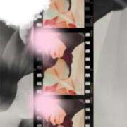 ヒメ日記 2025/03/01 18:14 投稿 宝田　りっか Oasis(薬研堀)