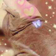 ヒメ日記 2025/03/04 20:14 投稿 宝田　りっか Oasis(薬研堀)