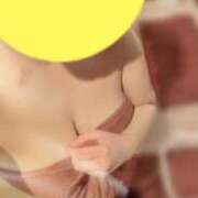 ヒメ日記 2025/03/17 09:34 投稿 宝田　りっか Oasis(薬研堀)