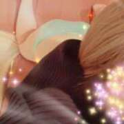 ヒメ日記 2025/03/20 23:14 投稿 宝田　りっか Oasis(薬研堀)