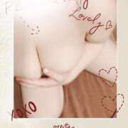 ヒメ日記 2025/03/28 10:34 投稿 宝田　りっか Oasis(薬研堀)