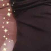 ヒメ日記 2025/04/04 10:44 投稿 宝田　りっか Oasis(薬研堀)