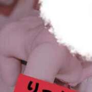 ヒメ日記 2025/04/05 20:24 投稿 宝田　りっか Oasis(薬研堀)