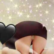 ヒメ日記 2025/04/08 10:14 投稿 宝田　りっか Oasis(薬研堀)