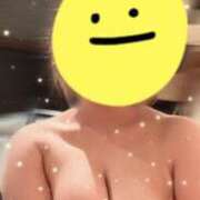 ヒメ日記 2025/04/16 10:14 投稿 宝田　りっか Oasis(薬研堀)