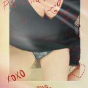 ヒメ日記 2025/04/18 10:34 投稿 宝田　りっか Oasis(薬研堀)