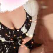 ヒメ日記 2025/04/23 12:54 投稿 宝田　りっか Oasis(薬研堀)