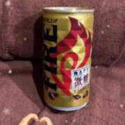 ヒメ日記 2025/04/23 19:24 投稿 宝田　りっか Oasis(薬研堀)