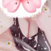 ヒメ日記 2025/04/24 12:44 投稿 宝田　りっか Oasis(薬研堀)