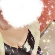 ヒメ日記 2025/04/26 20:24 投稿 宝田　りっか Oasis(薬研堀)