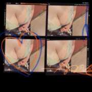 ヒメ日記 2025/05/01 09:54 投稿 宝田　りっか Oasis(薬研堀)