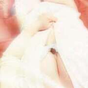 ヒメ日記 2025/05/01 16:04 投稿 宝田　りっか Oasis(薬研堀)