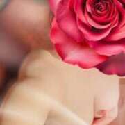 ヒメ日記 2025/05/02 10:24 投稿 宝田　りっか Oasis(薬研堀)